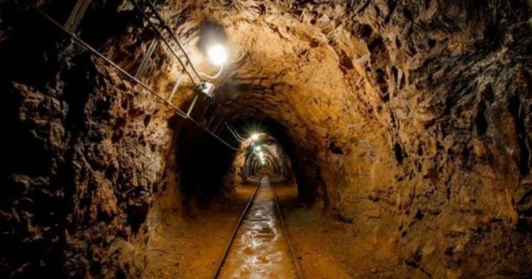 "АрселорМиттал Теміртауға" тиесілі шахтада тағы да апат: әлі іздестіріліп жатқандар бар