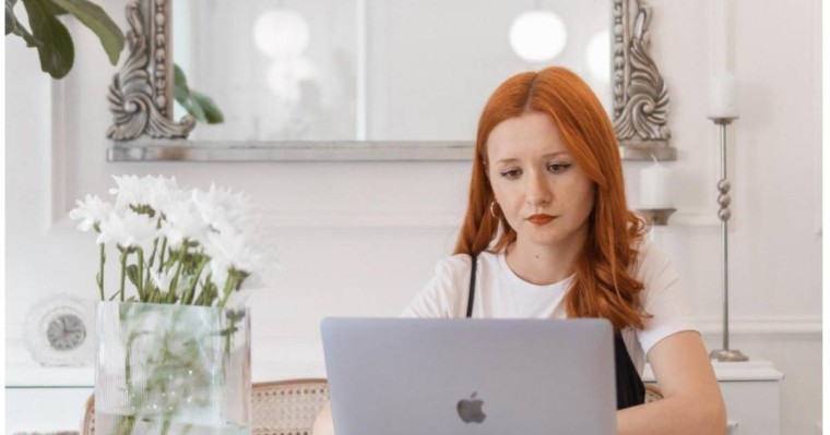 Мошенничество в интернете: как себя защитить?