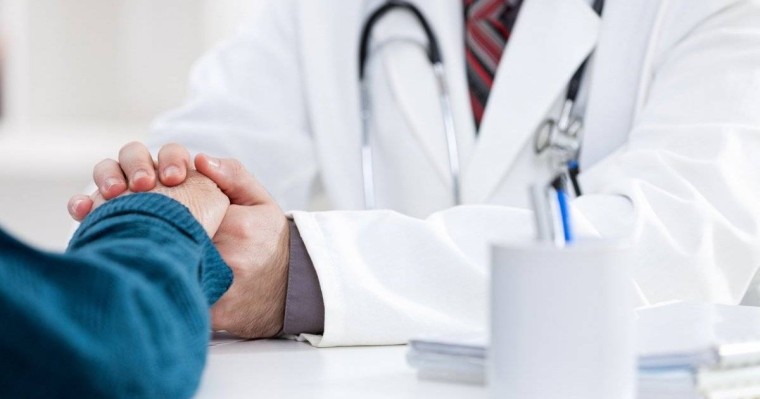 Шымкентте 9 дәрігер пневмониядан қайтыс болды