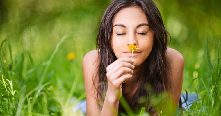 Иіс сезуден қалып, тыныс алу ауырлағанда не істеу керек