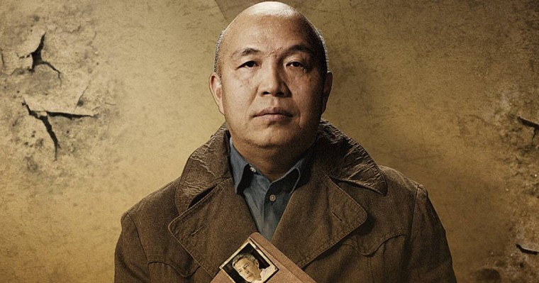 Жансақтау бөлімінде жатқан қазақстандық танымал актер өмірден озды