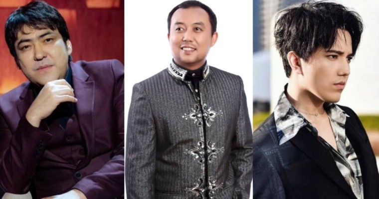 Саят Медеуов: "Мейрамбекті қанша мықты десе де, мендей бола алмайды"