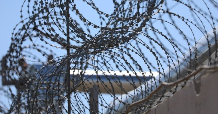 Украина қақтығысына қатысқан қазақстандық 9 жылға сотталады