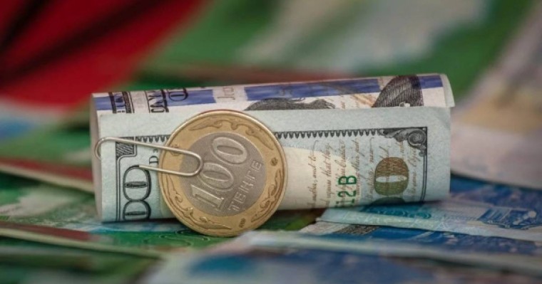 Қазақстан коронавируспен күреске қанша қаражат бөлді?