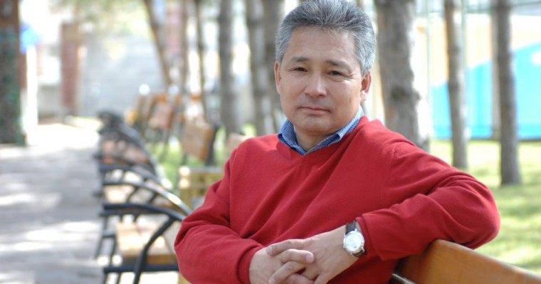 Қаңтарда Ресей Қазақстанға шабуыл жасамақ болды – кәсіпкер Ұзақбай Айтжанов