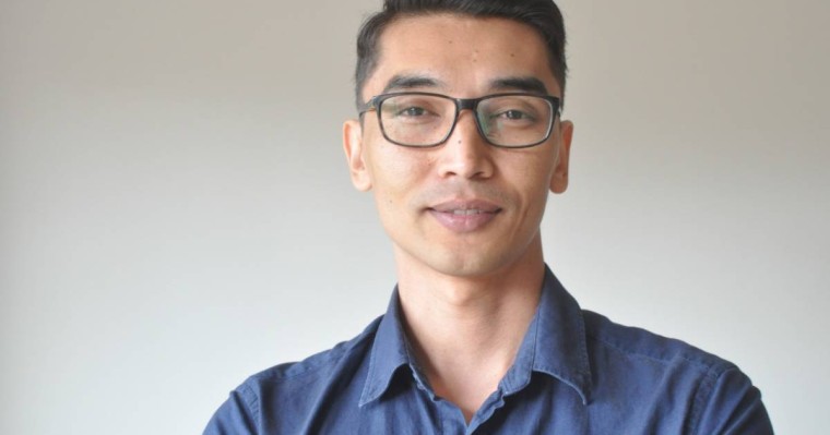 Түркістан облысының қоғамдық даму басқармасында жүйелі заңбұзушылықтар орын алып келгені анықталды