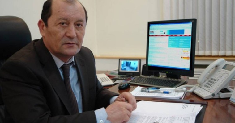 Ауыл шаруашылығы министріне Ислам Әбішті тағайындау керек