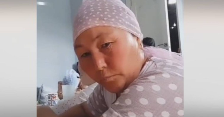 "Ішін жармай әкеп беріңдер!" Өлген сарбаздың анасы талап қойды