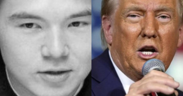 “АҚШ құлайды” - Айсұлтан Назарбаев Трамптың қайта президент болатынын болжаған