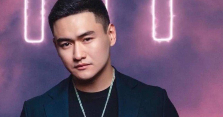 "Ер жігіттің оңалар құлағаны" - Бостандыққа шыққан Төреғали жазбасы сынға ұшырады