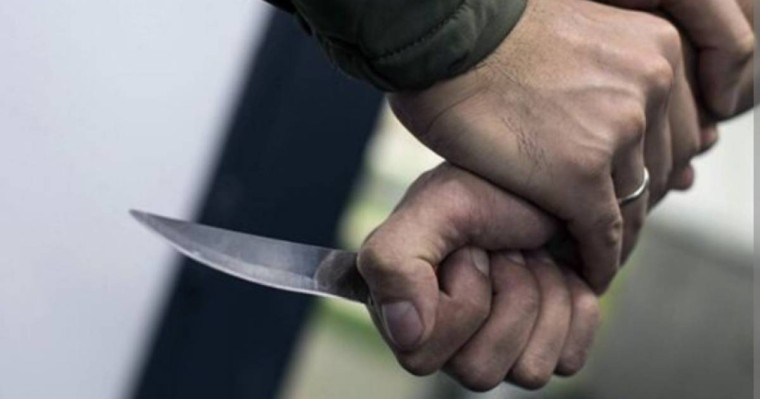 Павлодарда жүкті әйел күйеуін өлтірген. Оқиғаның мән-жайы белгілі болды