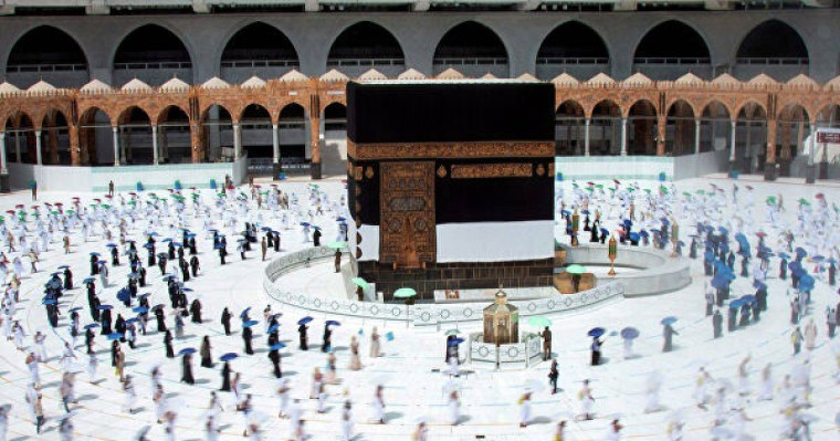 Қажылыққа бара жатқандар жалған вакцина паспортын жасатқан