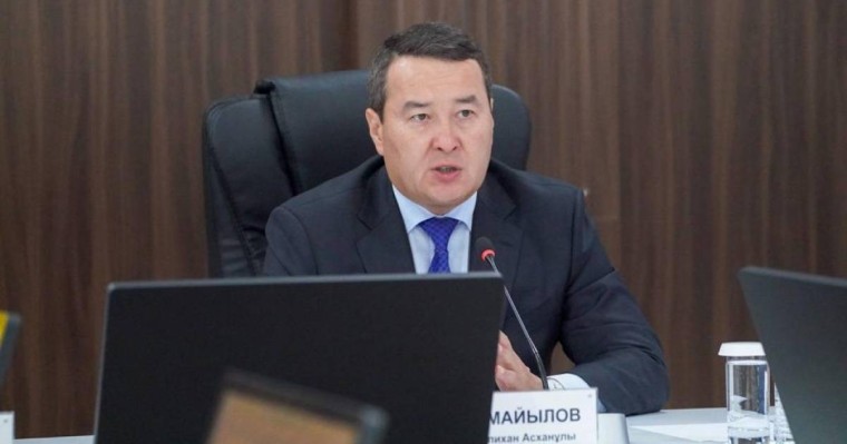 Жамбыл облысының дамуы — инвестицияның өсімі