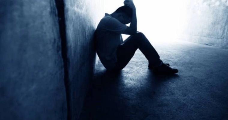 Танымал қазақстандық спортшының отбасы жас жігітті құлдықта ұстады деген күдікке ілінді