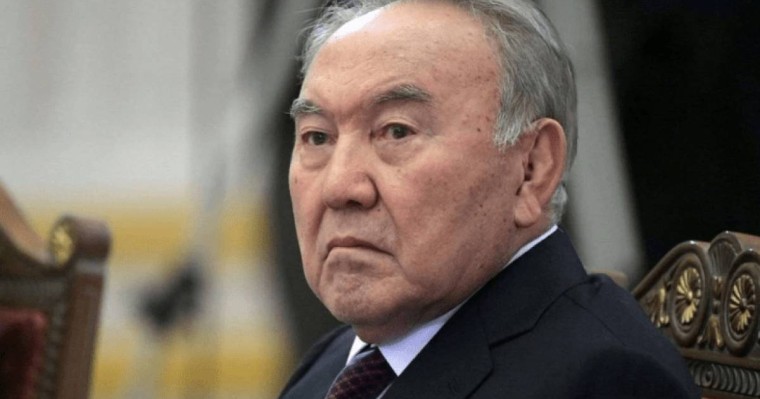 Оралда депутат Назарбаев даңғылына ескі атауын қайтаруды ұсынды