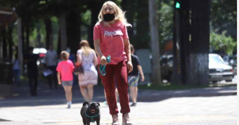 Коронавирус тасымалдаушылардың 42% өздерінің COVID-19 екенін білмейді