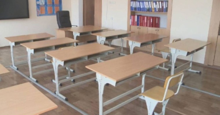 Ақтөбеде мектеп басшылығы 7 жасар оқушының зорлық көргенін жасыруы мүмкін