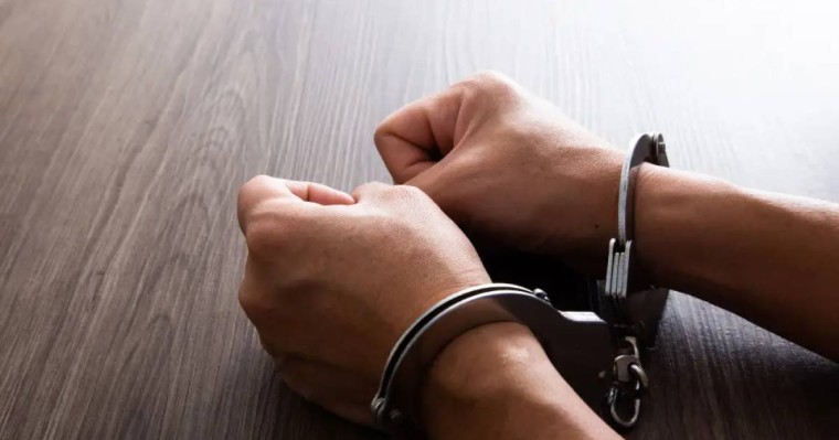 Орал қалалық сотының төрағасы ұсталды - БАҚ