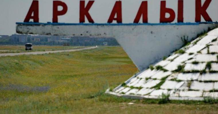 Бір тәулікте 11 адам өлген: Арқалықта бір топ адам этил спиртінен уланып қайтыс болды