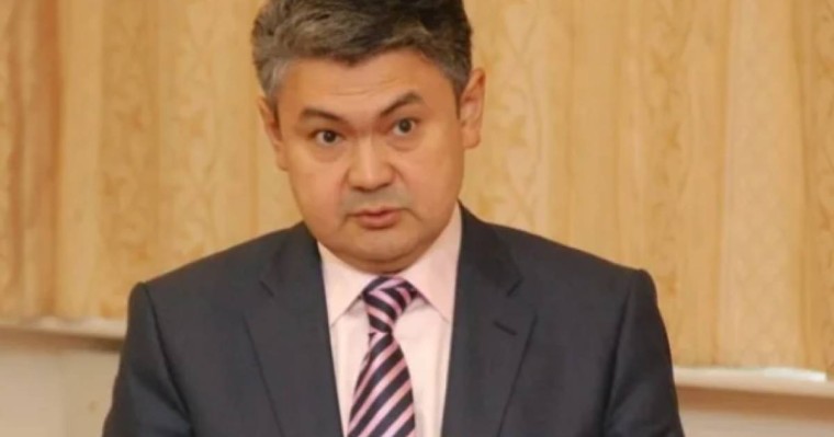 Біз әскери іс-қимылды тоқтатуға шақырамыз – Ресейдегі Қазақстан елшісі