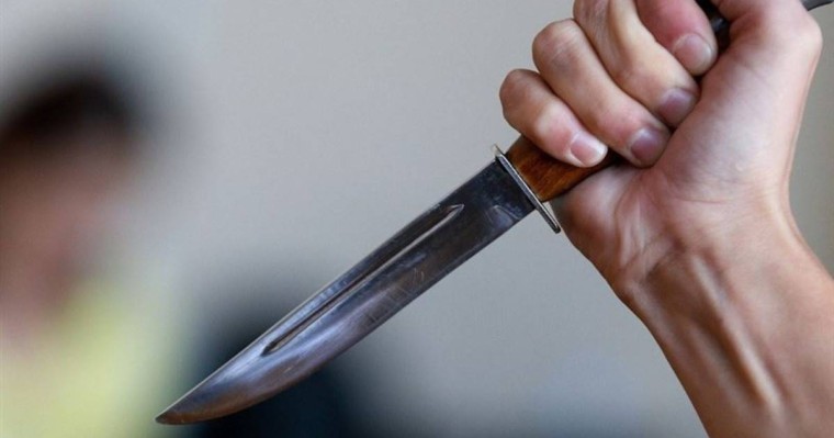 Өзін де, баласын да өлтірмек болған: 29 жастағы әйел қайын әпкесін өлтірді