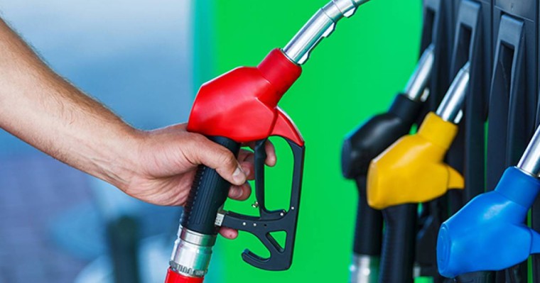 ЖҚС бөлшектік желілері. Қазіргі жағдай мен келешегі