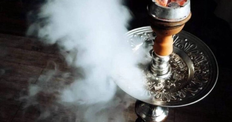 Қазақстанда кальянға толық тыйым салынбақ