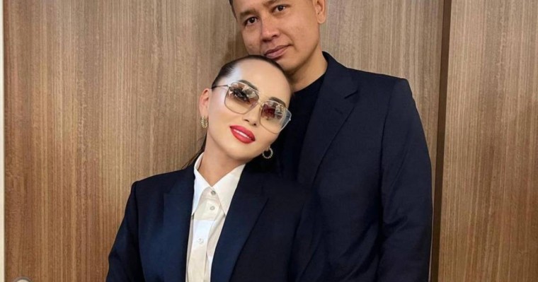 “Баянды сүйдім бәрінен айырылдым” – Тұрсын Алагөзов