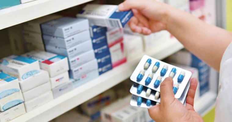 Covid-пен ауыратын қазақстандықтарға тегін дәрі беріледі