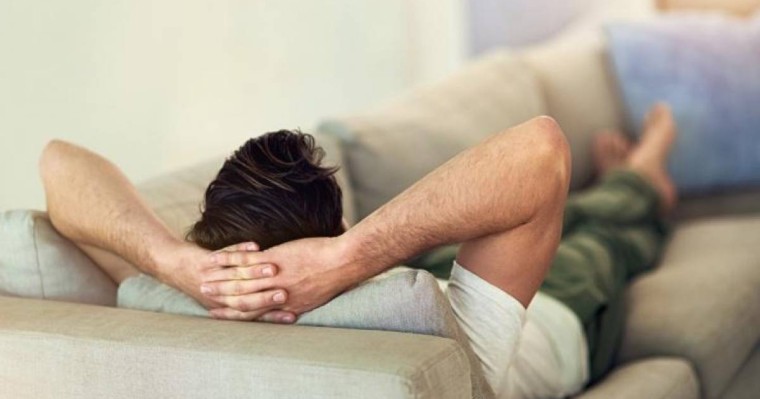 Жалқауларға арналған спорт: өзіңізді тұрақты жаттығуларға үйретудің 5 тәсілі