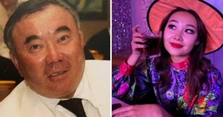 Ауыр жағдайда жатқан Болат Назарбаевтың қызы қайда жүр?