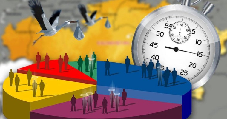 Айдын Бикебаев: Мұндай қателікке жол бермеу керек