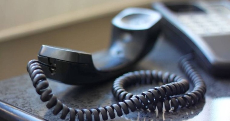 Ақтөбедегі төрт университетке бомба қойылғаны туралы ақпарат тарады