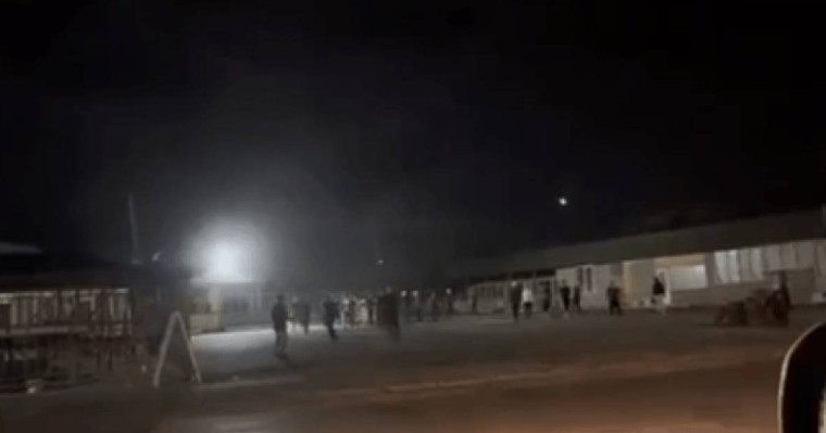 Алматы облысында оқушылардың төбелесі кісі өлімімен аяқталды (видео)