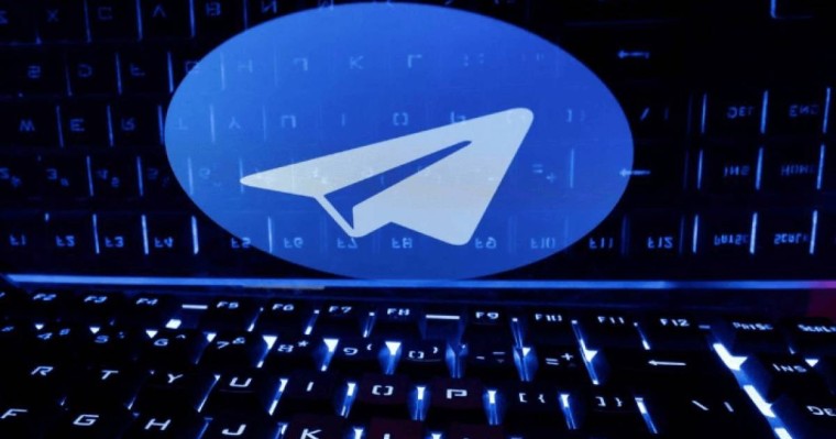 Ирак билігі Telegram-ды бұғаттап тастады