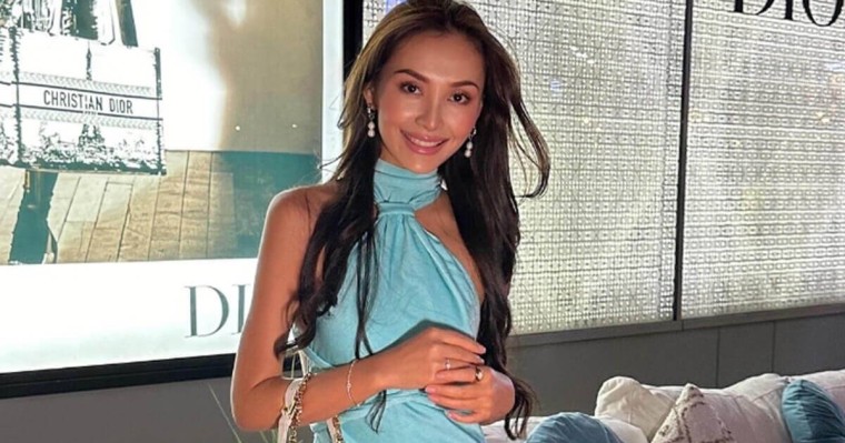 «Әр екінші еркек — абьюзер»: Танымал әнші еркектер туралы ойын айтты