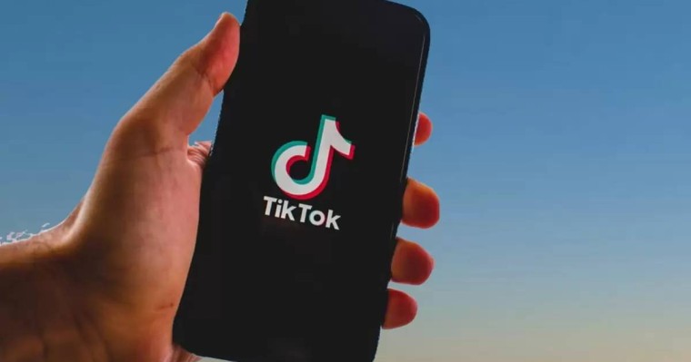 Қазақстанда TikTok-ты бұғаттау: Бектенов жауап берді