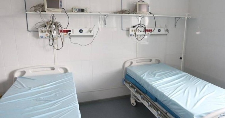 Ажал келіп, ауылымызды аралап жүр...