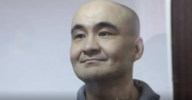 Жер митингісін ұйымдастырушы Макс Боқай Нұрбанк басшылығына келуі мүмкін