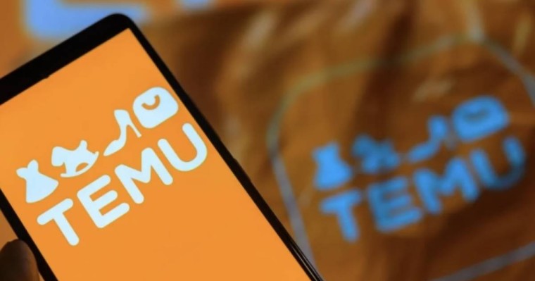 Temu онлайн-дүкеніне қарсы тергеу басталды