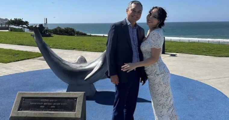 «Босанғаннан кейін айтайын»: Айгүл Иманбаева сүйінші жаңалығын жария етеді