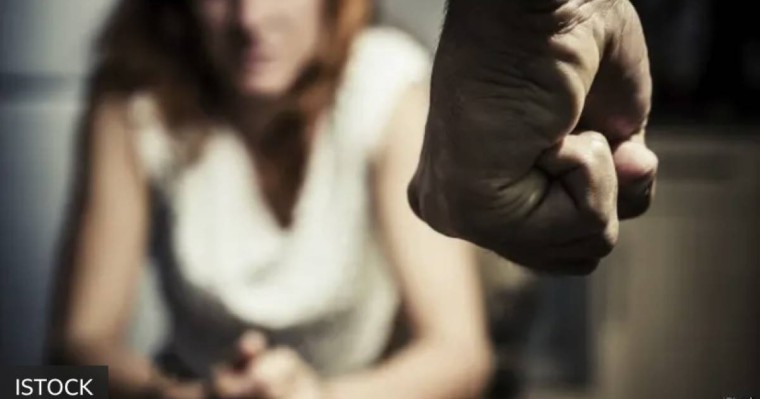 Павлодарлық келіншек қонақтарының қолынан қаза тапты