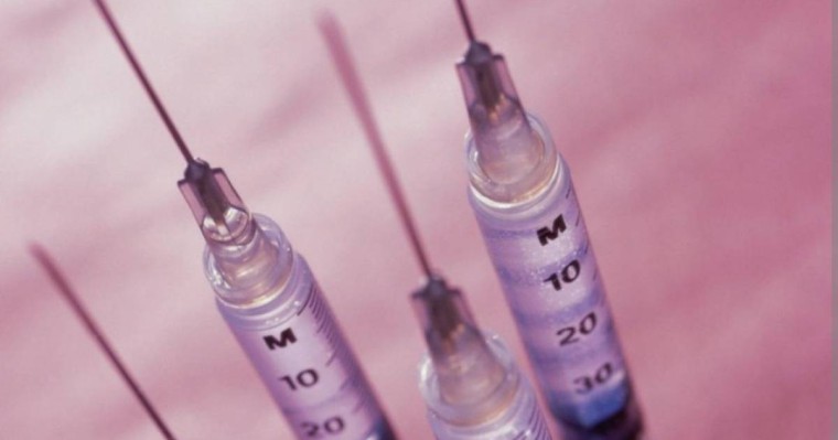 Астанада бұрынғы әскери қызметкерге кастрация тағайындалды