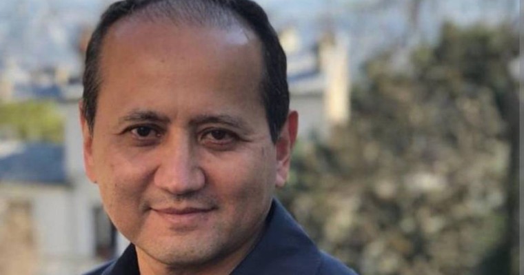 АҚШ соты Әблязовтың БТА банктен ақша ұрлап, қаржыны Америкаға заңсыз шығарғанын анықтады