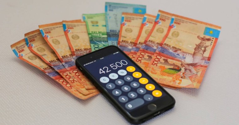 Алдағы карантинде 42500 төлене ме: Тоғжанов жауап берді