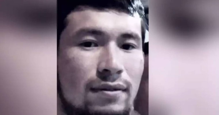 «Ас үстелінің аяғымен басынан ұрған»: Қызылордада 21 жастағы әйелін аяусыз өлтірген ер адамға сот үкімі шықты