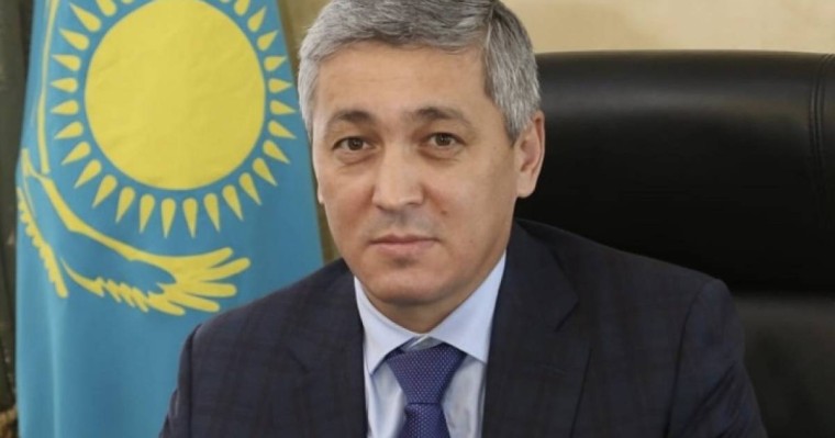 Жылу маусымының сергелдеңі: Президент бірнеше әкімге қатаң сөгіс жариялады