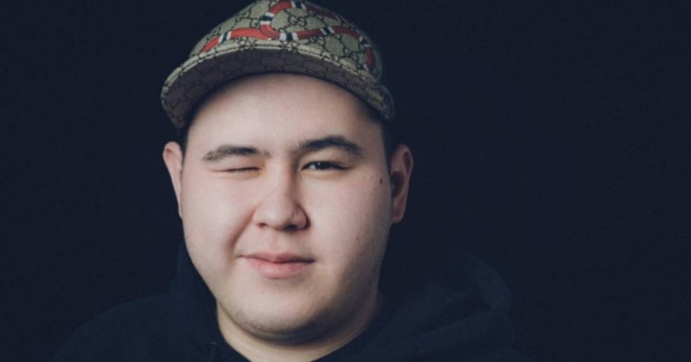 "Бұл - оның өз ойы": Иманбек Роза Рымбаеваның сөздеріне жауап берді