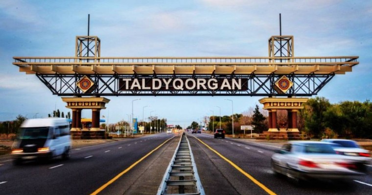 Алматы облысында карантин шаралары қатаңдады