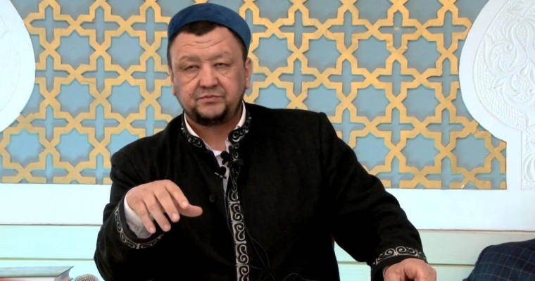 Әбдіғаппар ұстаздың неден қайтыс болғаны белгілі болды